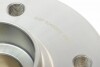 Подшипник ступицы (передней) VW Crafter 2.0 TDI 16- (+ABS) GSP 9344002K (фото 5)