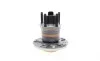 Подшипник ступицы (задней) Opel Astra G/Combo/Meriva/Vectra A/B (+ABS) 5 отв. 1.2-3.0 85- (к-кт) GSP 9400052K (фото 5)