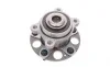 Подшипник ступицы (задней) Honda Accord VII 03- (+ABS) GSP 9400068 (фото 1)