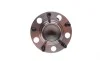 Подшипник ступицы (задней) Mitsubishi Lancer 07-/Outlander 06-12(+ABS) GSP 9400072K (фото 4)
