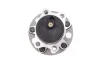 Подшипник ступицы (задней) Mitsubishi Lancer 07-/Outlander 06-12(+ABS) GSP 9400072K (фото 5)