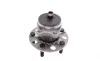 Подшипник ступицы (задней) Mitsubishi Lancer 07-/Outlander 06-12(+ABS) GSP 9400072K (фото 6)