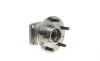Підшипник маточини (задньої) Ford Mondeo III 00-07 (+ABS) GSP 9400081K (фото 2)