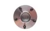 Підшипник маточини (задньої) Ford Focus II 04-12/C-MAX 07-12 (+ABS)(к-кт) GSP 9400084K (фото 3)