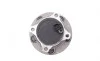 Підшипник маточини (задньої) Ford Focus II 04-12/C-MAX 07-12 (+ABS)(к-кт) GSP 9400084K (фото 4)