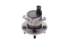 Підшипник маточини (задньої) Ford Focus II 04-12/C-MAX 07-12 (+ABS)(к-кт) GSP 9400084K (фото 6)