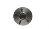 Подшипник ступицы (задней) Toyota Avensis/Prius 99-09 GSP 9400095 (фото 2)