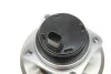 Подшипник ступицы (задней) Toyota Avensis/Prius 99-09 GSP 9400095 (фото 4)