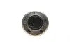 Подшипник ступицы (задней) Toyota Avensis/Prius 99-09 GSP 9400095 (фото 5)
