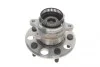 Подшипник ступицы (задней) Kia Ceed 1.6 CRDi 06-12 (+ABS) GSP 9400131 (фото 3)