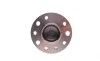 Подшипник ступицы (задней) Opel Astra H 04-14/Zafira 05-15 (+ABS) GSP 9400133K (фото 7)