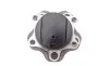 Підшипник маточини (задньої) Nissan Qashqai/X-trail 1.5-2.0 dCI 07-(+ABS) GSP 9400161K (фото 6)