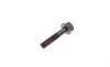 Підшипник маточини (передньої) BMW 1(E81-E88) 07-13 3 (E90-E93) 05-13(+ABS) GSP 9400171K (фото 2)