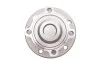 Підшипник маточини (передньої) BMW 1(E81-E88) 07-13 3 (E90-E93) 05-13(+ABS) GSP 9400171K (фото 3)