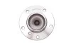 Підшипник маточини (передньої) BMW 1(E81-E88) 07-13 3 (E90-E93) 05-13(+ABS) GSP 9400171K (фото 5)