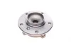 Підшипник маточини (передньої) BMW 1(E81-E88) 07-13 3 (E90-E93) 05-13(+ABS) GSP 9400171K (фото 7)