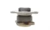 Подшипник ступицы (задней) MB A-class (W169)/B-class (W245) 04-12(D=143mm/M14x1.5)(+ABS) GSP 9400240K (фото 3)