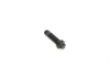 Подшипник ступицы (задней) MB A-class (W169)/B-class (W245) 04-12(D=143mm/M14x1.5)(+ABS) GSP 9400240K (фото 6)