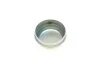 Подшипник ступицы (задней) MB A-class (W169)/B-class (W245) 04-12(D=143mm/M14x1.5)(+ABS) GSP 9400240K (фото 8)