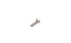 Подшипник ступицы (задней) Ford Focus 1.0-2.0 TDCi 10-(D=136/M12x1.5)(+ABS) GSP 9400334K (фото 2)