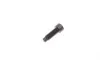 Подшипник ступицы (задней) Ford Focus 1.0-2.0 TDCi 10-(D=136/M12x1.5)(+ABS) GSP 9400334K (фото 4)