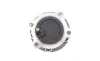 Подшипник ступицы (задней) Ford Focus 1.0-2.0 TDCi 10-(D=136/M12x1.5)(+ABS) GSP 9400334K (фото 5)