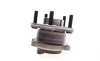 Подшипник ступицы (задней) Ford Focus 1.0-2.0 TDCi 10-(D=136/M12x1.5)(+ABS) GSP 9400334K (фото 8)