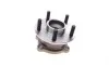 Подшипник ступицы (задней) Ford Focus 1.0-2.0 TDCi 10-(D=136/M12x1.5)(+ABS) GSP 9400334K (фото 9)