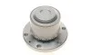Підшипник маточини (передньої) MB Sprinter(906)/VW Crafter 06- (D=152mm/M=14x1.5)(к-кт) GSP 9400353K (фото 2)