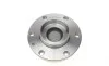 Підшипник маточини (передньої) MB Sprinter(906)/VW Crafter 06- (D=152mm/M=14x1.5)(к-кт) GSP 9400353K (фото 3)