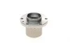 Підшипник маточини (передньої) MB Sprinter(906)/VW Crafter 06- (D=152mm/M=14x1.5)(к-кт) GSP 9400353K (фото 4)