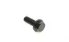 Підшипник маточини (передньої) MB Sprinter(906)/VW Crafter 06- (D=152mm/M=14x1.5)(к-кт) GSP 9400353K (фото 5)