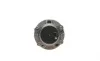 Подшипник ступицы (задней) Ford Focus 1.0-2.0 TDCi 10- GSP 9400384 (фото 3)