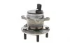Подшипник ступицы (задней) Ford Focus 1.0-2.0 TDCi 10- GSP 9400384 (фото 4)