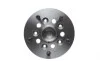 Подшипник ступицы (передней) Ford Transit 2.0/2.2 TDCi 13-(+ABS)(к-кт) GSP 9400423 (фото 2)