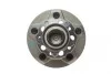 Подшипник ступицы (передней) Ford Transit 2.0/2.2 TDCi 13-(+ABS)(к-кт) GSP 9400423 (фото 3)