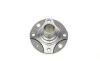 Ступица (передняя) Opel Combo 01-/Corsa 00-14 GSP 9422014 (фото 1)