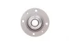Маточина (передня) Renault Kangoo/Clio 97-/Nissan Micra 03-/Note 06-13 GSP 9423003 (фото 2)