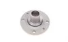 Маточина (передня) Renault Kangoo/Clio 97-/Nissan Micra 03-/Note 06-13 GSP 9423003 (фото 3)