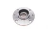 Маточина (передня) Renault Kangoo/Clio 97-/Nissan Micra 03-/Note 06-13 GSP 9423003 (фото 5)
