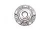 Ступица (передняя) Renault Megane 10-/Scenic 09-/Dacia Duster 10-18 GSP 9425031 (фото 2)