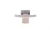 Ступица (передняя) Renault Clio 2.0 16V 06-14/Megane 2.0 04-09 GSP 9427042 (фото 1)