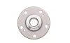 Ступица (передняя) Renault Clio 2.0 16V 06-14/Megane 2.0 04-09 GSP 9427042 (фото 4)