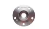 Ступица (передняя) Renault Clio 2.0 16V 06-14/Megane 2.0 04-09 GSP 9427042 (фото 6)