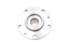 Маточина (передня) Fiat Ducato/Citroen Jumper 94-02 GSP 9428004 (фото 4)