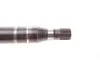 Піввісь (задня) MB Sprinter/VW Crafter 06- (R) (26x893) (d=34,65/z=26/l=940) GSP 9500004K (фото 6)