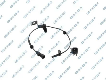 - Датчик ABS GSP 9A0395