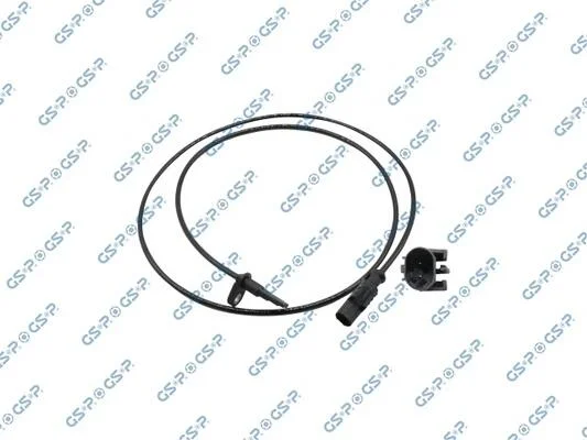 - Датчик ABS GSP 9A0447 (фото 1)