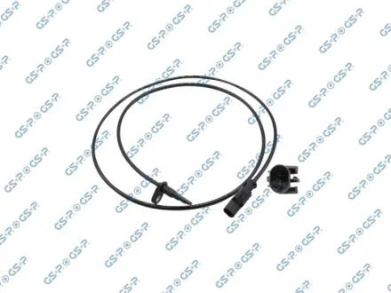 - Датчик ABS GSP 9A0447