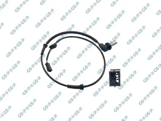 - Датчик ABS GSP 9A1001 (фото 1)